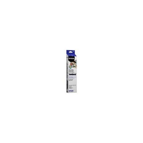 CINTA EPSON S015329 PARA FX-890
