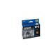 CARTUCHO EPSON T195120 NEGRO PARA XP-201
