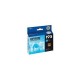 CARTUCHO EPSON T195220 CIAN PARA XP-201
