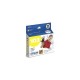 CARTUCHO EPSON T103420 AMARILLO T1110/T40/TX515/TX600/TX550