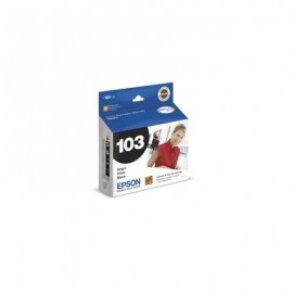 CARTUCHO EPSON T103120 NEGRO T1110/T40/TX515/TX600/TX550