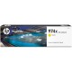 CARTUCHO HP 974XL AMARILLO INYECCION DE TINTA L0S05AL