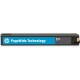 CARTUCHO HP 974XL CYAN INYECCION DE TINTA L0R99AL