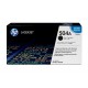TONER HP 504A NEGRO LASERJET CP3525/CM3530 (CE250A)