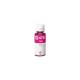 BOTELLA DE TINTA HP GT52 MAGENTA, 70ML M0H55AL