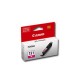 TANQUE DE TINTA CANON CLI-151  MAGENTA PARA iP7210, MG5410(6530B001AA)
