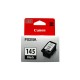 CARTUCHO DE TINTA CANON PG-145 BK PARA MG2410 (8275B001AA)