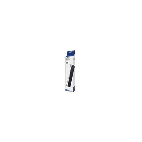 CINTA EPSON NEGRA PARA DFX 9000