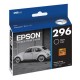 CARTUCHO EPSON T296120 NEGRO PARA XP-231 / XP-431