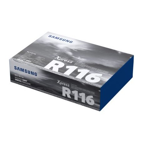 UNIDAD TAMBOR SAMSUNG MLT-R116