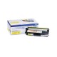 TONER BROTHER AMARILLLO TN315Y ALTO RENDIMIENTO P/MCF9970CDW