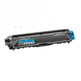 TONER BROTHER TN221C CYAN 1,400 PAGINAS P/MFC9130CW/ MFC9330CDW