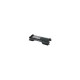 TONER BROTHER NEGRO TN420 P/HL2270DW/ MFC7860DW/ DCP7065DN