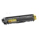 TONER BROTHER AMARILLO TN221Y P/MFC9330CDW