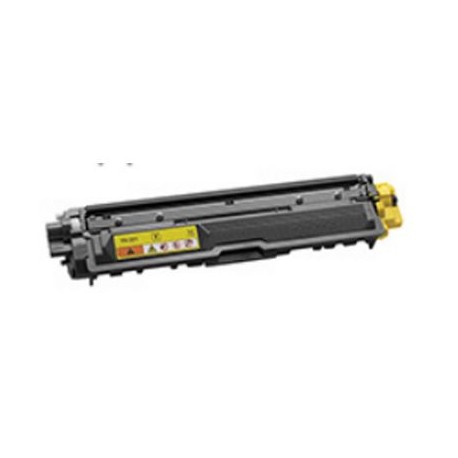 TONER BROTHER AMARILLO TN221Y P/MFC9330CDW