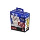 ROLLO DE CINTA PAPEL BROTHER DK2113 62MM X 15.2M