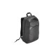 MOCHILA PARA LAPTOP TARGUS TSB515US NEGRO HASTA 16" POLIESTER