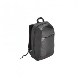 MOCHILA PARA LAPTOP TARGUS TSB515US NEGRO HASTA 16" POLIESTER