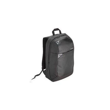 MOCHILA PARA LAPTOP TARGUS TSB515US NEGRO HASTA 16" POLIESTER