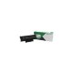 TONER LEXMARK B224H00 NEGRO 3,000 PAGINAS PARA M2236 / MB2236