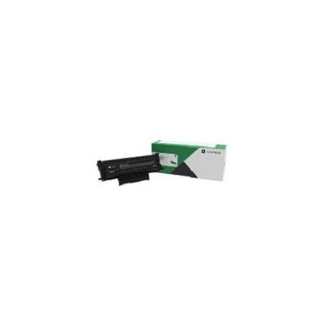 TONER LEXMARK B224H00 NEGRO 3,000 PAGINAS PARA M2236 / MB2236