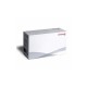 TONER XEROX 106R03484 NEGRO 2,500 PAGINAS PARA WC6515