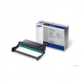TAMBOR SAMSUNG MLT-R116/SEE 9000 PAGINAS