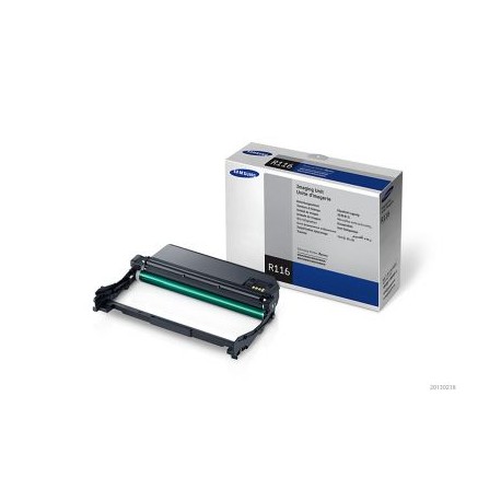 TAMBOR SAMSUNG MLT-R116/SEE 9000 PAGINAS