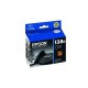 CARTUCHO EPSON T138 NEGRO PARA STYLUS OFFICE TX525FW