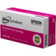 CARTUCHO EPSON MAGENTA LANTANA PP-100 (C13S020450)