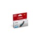 CARTUCHO CANON CLI-171C CYAN 6.5ML 0406C001AA