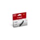CARTUCHO CANON CLI-171GY GRIS 6.5ML 0409C001AA