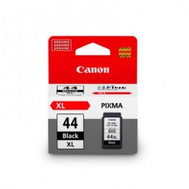 CARTUCHO CANON PG-44 XL NEGRO 15ML 9060B001AA