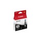 TINTA PGI-72 MBK NEGRO MATE 14ML RENDIMIENTO DE 202P P/ PRO-10