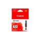 TINTA PGI-72 R ROJO 14ML RENDIM DE 144PAG PARA PRO-10