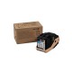 TONER XEROX PARA PHASER 7100, CYAN (106R02606)