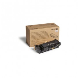 TONER XEROX PARA WORKCENTRE 3335/3345, NEGRO 15,000 PAG.(106R03623)