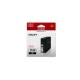 TANQUE CANON PGI-2100 NEGRO 1,000 PAGINAS PARA MB2010 (9295B001AA)