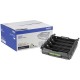 TAMBOR BROTHER DR431CL 30,000 PAGINAS