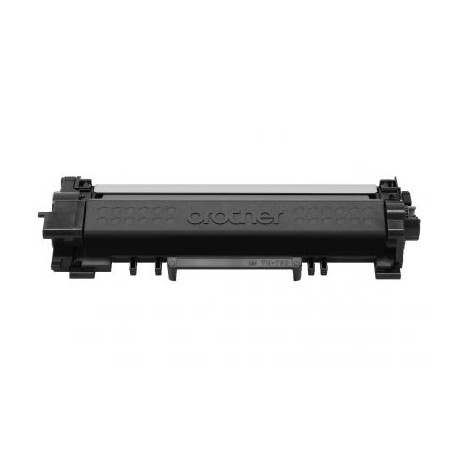 TONER BROTHER TN730 NEGRO LASER