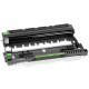 TAMBOR BROTHER DR730 NEGRO 12,000 PAGINAS LASER