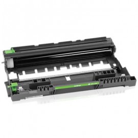 TAMBOR BROTHER DR730 NEGRO 12,000 PAGINAS LASER