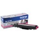 TONER BROTHER TN227M LASER 2,300 PAGINAS MAGENTA