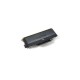 CARTUCHO TONER BROTHER TN550 3500 PAGINAS COLOR NEGRO