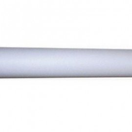 PAPEL BOND PCM 10B4 0.91 X 50 COLOR BLANCO