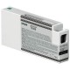 CARTUCHO EPSON T636800 NEGRO EPSON