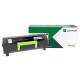 TONER LEXMARK 51B4000 3500 PAGINAS NEGRO