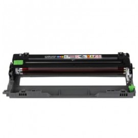 TAMBOR BROTHER DR223CL 1,8000 PAGINAS