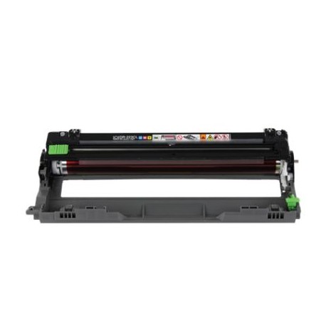 TAMBOR BROTHER DR223CL 1,8000 PAGINAS