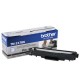 TONER BROTHER TN227BK LASER NEGRO 3000 PAGINAS NEGRO HL-L3210CW